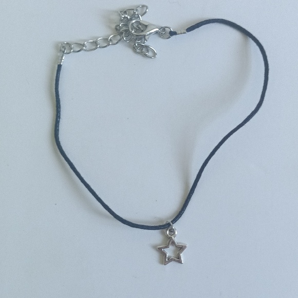 14 Different Ankle Bracelets for One Price - Picture 10 of 12